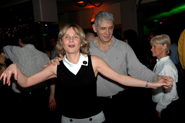 min 2007 12 16 agora 201